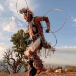 Indigenous Peoples Day at Idyllwild Arts