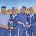 Palms to Pines Golf Association names champions