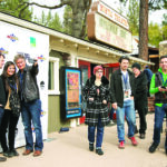 15th Idyllwild film festival only a month away
