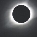 Seeing the April 8 eclipse in Idyllwild