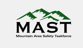 First Mountain Area Safety Taskforce meeting of 2025