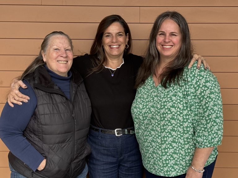 Idyllwild Community Fund welcomes new advisory board members