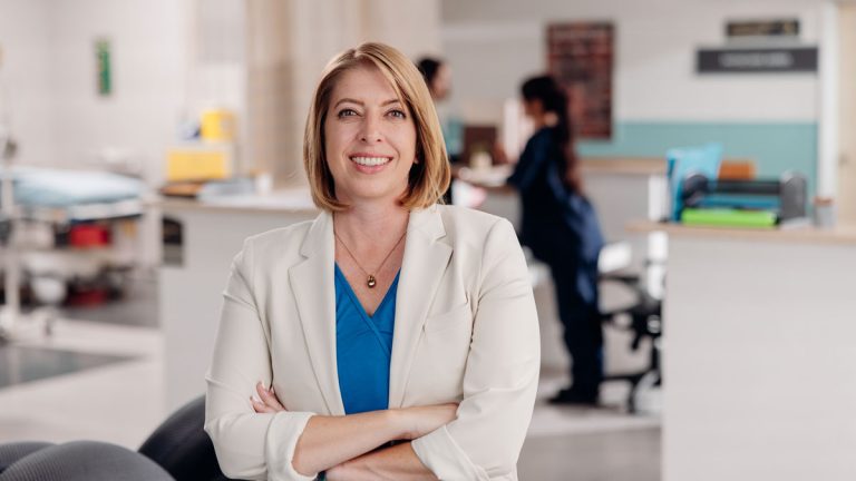 Von Wilpert seeks open Congressional District 48 seat