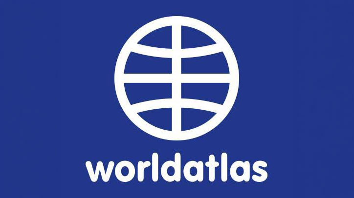 WorldAtlas includes Idyllwild in list of best Southern California downtowns