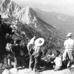 Our trail system: A priceless legacy