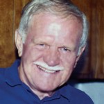 Obituary: Jack Bryson