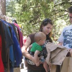Yard sale: Your guide to one of Idyllwild’s favorite traditions
